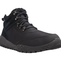 Bottes / Montantes*Columbia Fairbanks Mid Black